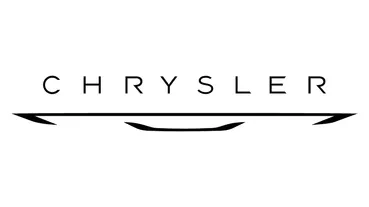 Chrysler