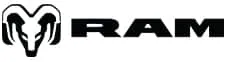 RAM