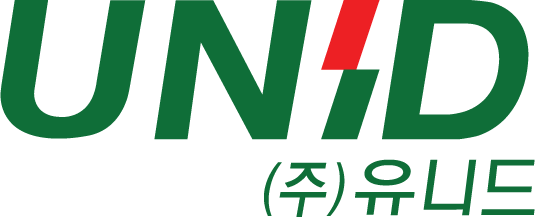 Unid
