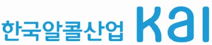 Korea Alcohol Industrial